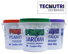 Adubos, terras e fertilizantes